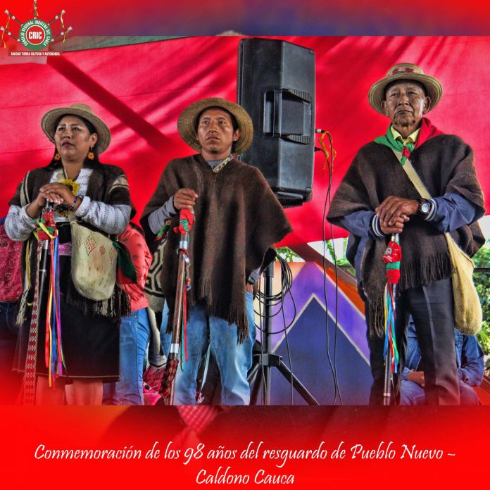 conmemoracion resguardo pueblo nuevo 08.
