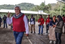 Un Sistema Económico Para La Vida.