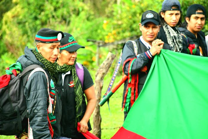 guardia tierradentro recorrido territorial (4)