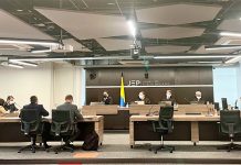 No hay estrategia institucional para proteger a firmantes del Acuerdo de Paz