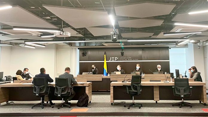 jep-seguridad-excombatientes