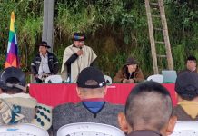 Al Gobierno no le alcanzó para cumplir con el 1811