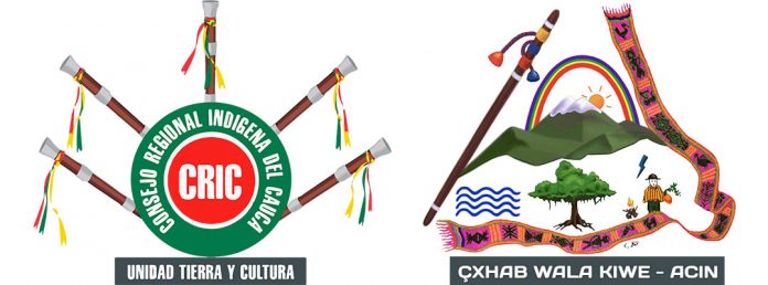 Logo-acin-cric-juntos-1-min