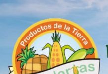 Mingalerias: productos propios de las comunidades indígenas del Cauca llegó al departamento de Nariño