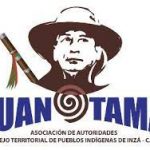 logo j tamamamamamama