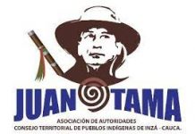 Liberados mediante un diálogo humanitario los comuneros Luis Angel Liz y el menor de edad Stiven Quinto