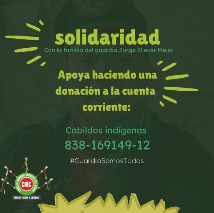 Solidaridad