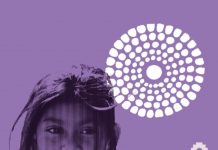 La 16º Muestra Cine+Video Indígena