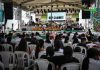 Parque Caldas el escenario de Expovivir 2022