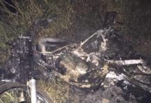 Líder indígena de Caldono fue víctima de un atentado en la noche de este jueves