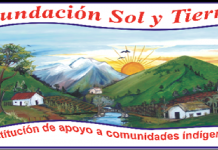 Comunicado a la opinión pública Fundación Sol y Tierra – Quintín Lame