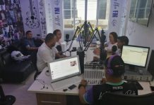 Legislación y medios de comunicación indígena
