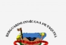 Comunicado A La Opinión Pública, Territorio Ancestral de San Andrés de Pisimbalá