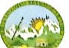 Comunicado Cabildo Alto del Rey Tambo Cauca: Frente a la Desarmonía Territorial