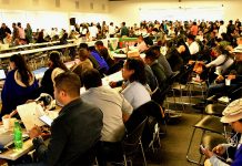 Propuesta General De Los Pueblos Indígenas, Previsto Incluir En El Plan Nacional De Desarrollo (PND 2022-2026)