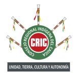 CRIC LOGO-02
