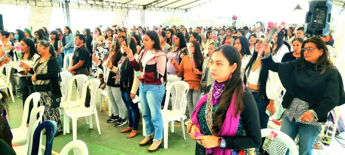 Mujeres-CRIC-conmemoran-el-día-Internacional-de-la-Mujer-Indígena-5