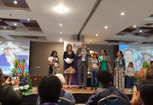 Protección Integral Ancestral De Las Guardianas Del Territorio Y Defensa De La Vida De Las Mujeres Indígenas Del CRIC