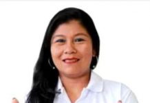 Asesinada lideresa en Rosas Cauca, el exterminio de líderes sociales no se detiene