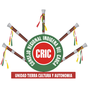 Logo CRIC