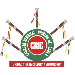 Consejo Regional Indígena del Cauca