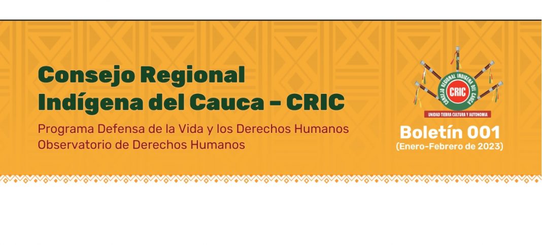 boletin ddhh cric 01