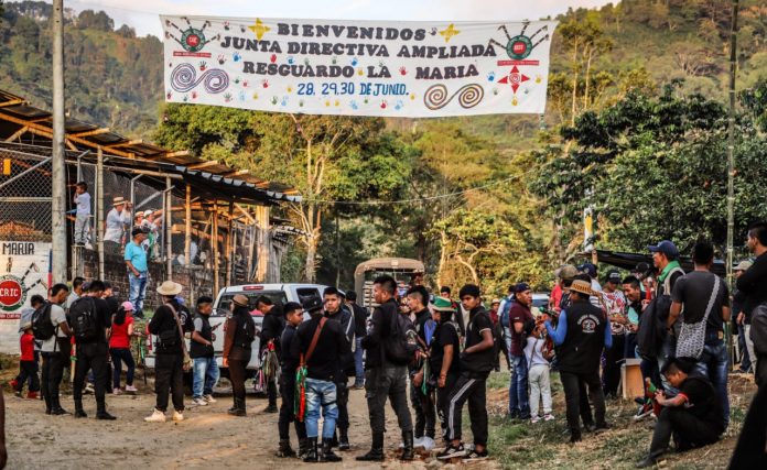 junda directiva cric cambio consejeria 2023 la maria piendamo (1)