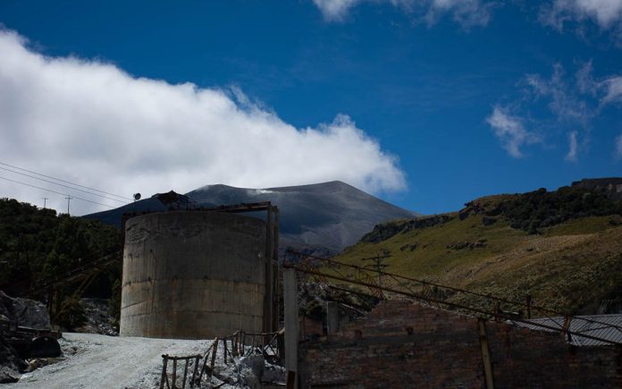 Portada-El-diablo-el-azufre-y-la-proteccion-del-paramo-en-Purace-1080x675