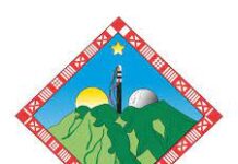Ataque contra la comunidad cristiana de la vereda la Palma, resguardo indígena de Pueblo Nuevo – territorio Sa’th Tama Kiwe