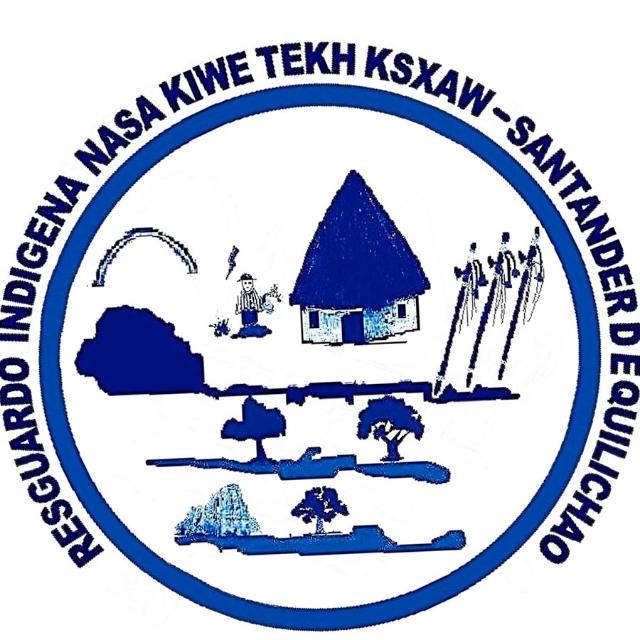 logo-resguardo-nasa-kiwe-cabildo-urbano-santander-de-quilichao