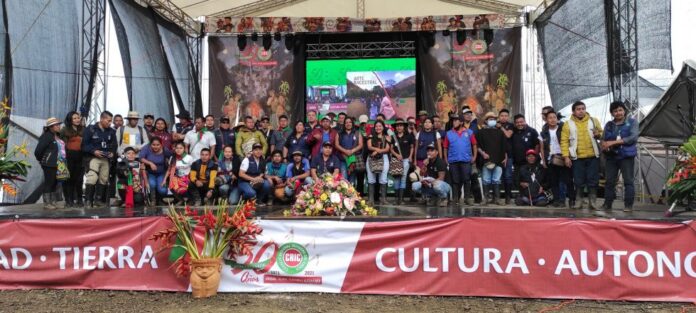 Comunicadores-indigenas-red-Amcic-CRIC-980x441
