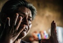 Deshilando pensamientos para transformar la vida