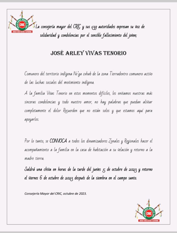 Screenshot_20231005_053459_All PDF Reader