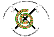 El movimiento indígena colombiano declara en asamblea permanente frente al etnocidio estadístico generado por el censo poblacional del 2018