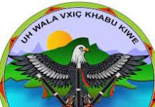 Logo-Uh-Wala-Vxic
