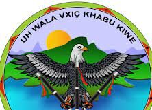 Logo-Uh-Wala-Vxic