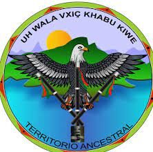 Logo-Uh-Wala-Vxic