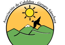 COMUNICADO A LA OPINIÓN PÚBLICA: Por la defensa del territorio, la unidad y la armonía entre los pueblos