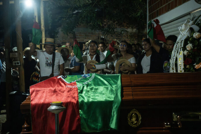 DSC04939-Mejorado-NR copia