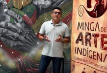 Salud como derecho, no como negocio