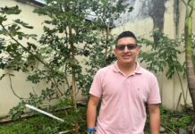 Forjando la Autonomía en Salud, Los Avances del Sistema de Salud Propia Intercultural