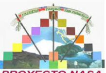 No más asesinatos, reclutamientos forzados, amenazas en contra de los pueblos indígenas