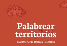 Caminando la memoria y la historia en la interculturalidad