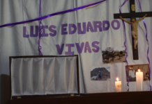 “Se agudiza la violencia en los territorios indígenas” tras el asesinato de un médico tradicional en Mosoco Páez Cauca