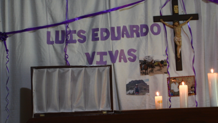 DSC_4731.00_00_48_16.Imagen fija004
