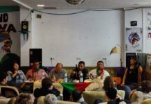 Programa Económico Ambiental del CRIC busca Expandir Mercado de Café en Alemania