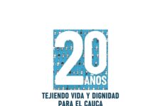 Rechazamos los recuentes hechos de violencia contra las comunidades indígenas