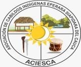 Asociación de Cabildos Indígenas Eperara Siapidaara del Cauca (ACIESCA)