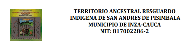 encabezado-documentos-territorio-ancestral-resguardo-san-andres-de-pinsimbala-inza-cauca-min