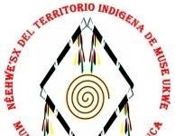 Territorio Indígena de Musse Ukwe, 01 Octubre 2024